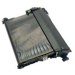HP Transfer Cartridge JC93-01540A - High-Quality, Reliable Performance for Your Printer